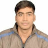 ashish punj