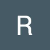 The "Test only" user's logo