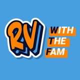 rvwtf