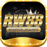 The "rw88baby" user's logo