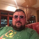 Profile for Robert Weissenbacher Design