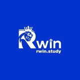 The "RWIN STUDY" user's logo