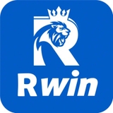 The "rwinvietnam" user's logo