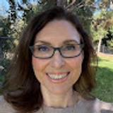 Renee Wishek