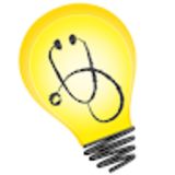 The "RxCELLENCE Pharmacy Network" user's logo