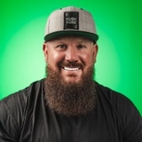 The "Ryan Bowen Utah" user's logo