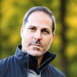 Ryan Shapiro