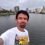 Claiton Costa