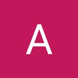 The "Ana Paula" user's logo