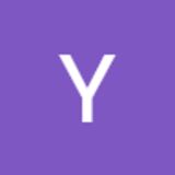 The "RZyj-1987" user's logo