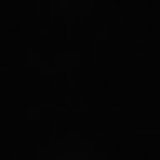 The "rzzoscar" user's logo