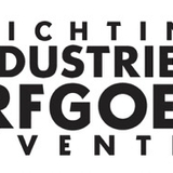 The "Stichting Individueel Erfgoed Deventer" user's logo