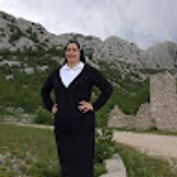 Rita MM