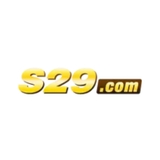 The "Corredor de apuestas S29" user's logo