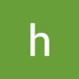 htli OUT
