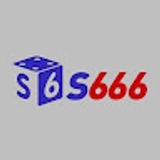 The "Nhà cái S666" user's logo