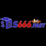 The "S666" user's logo