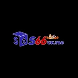 The "S666" user's logo