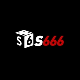The "s666 us org" user's logo