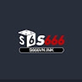 The "S666 " user's logo