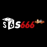 The "s666wales" user's logo
