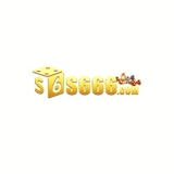 The "S666" user's logo