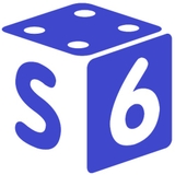 The "s66city" user's logo