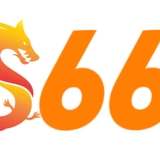 The "s66credit" user's logo