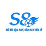The "s88snet" user's logo