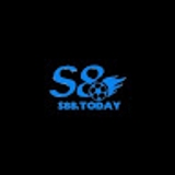 The "S88 today" user's logo
