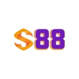 The "S88VIP" user's logo
