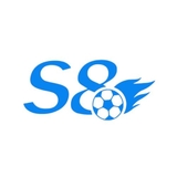The "s88works" user's logo