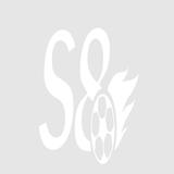 The "s8aapp" user's logo