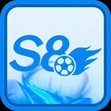 The "s8betgreen" user's logo