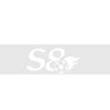 The "s8blive" user's logo