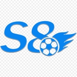 The "s8cocomvn" user's logo