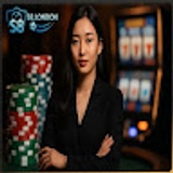 The "CEO Hải Hà" user's logo