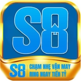 The "Stam" user's logo