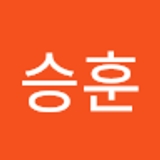 조승훈  