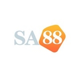 The "SA88" user's logo