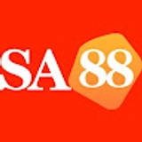 The "SA 88" user's logo