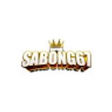 The "Trang Chủ Sabong67" user's logo