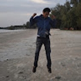 muhammad sabri