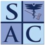 The "The Law Offices of Stephenson, Acquisto & Colman" user's logo