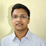 sai sachin
