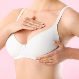 The "Breastsurgery " user's logo