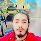 Sadre alam Alam