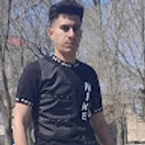 saeed zareii