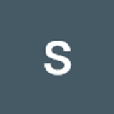 The "sir m" user's logo