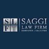 Saggi Law Firm